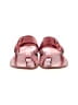 Beek.. Pink Sandals Size 7 - photo 2