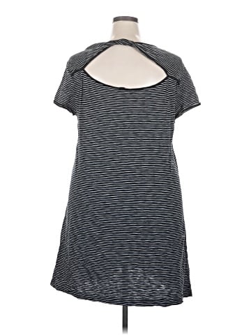 Gap Outlet Casual Dress (view 2)