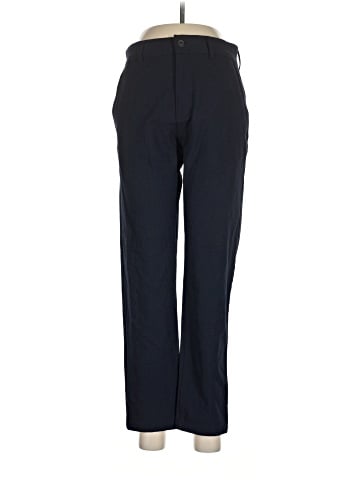 Zara Dress Pants (view 1)