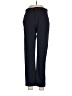 Zara Blue Dress Pants Size 29 waist - photo 1