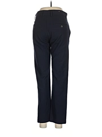 Zara Dress Pants (view 2)