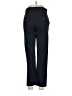 Zara Blue Dress Pants Size 29 waist - photo 2