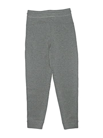 Gap Fit Sweatpants (view 2)