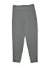 Gap Fit Solid Gray Sweatpants Size 12 - photo 2