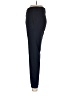 Zara Blue Dress Pants Size 29 waist - photo 5