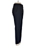 Zara Blue Dress Pants Size 29 waist - photo 4