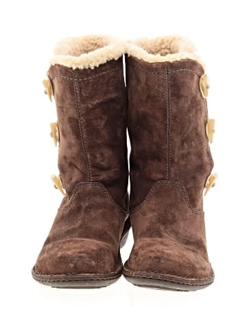 Ugg Australia Boots (view 2)