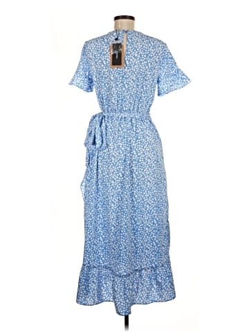 Vero Moda Casual Dress (view 2)