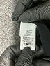 1.State Print Black Cocktail Dress Size XXS - photo 8