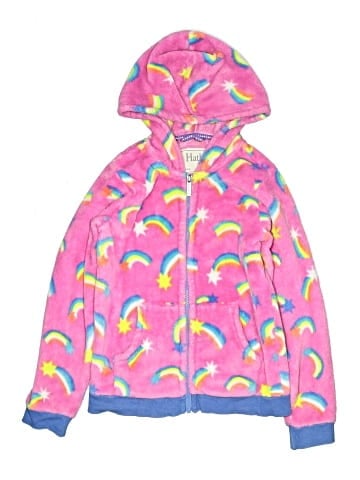Hatley Raincoat (view 1)