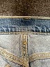 Unbranded Blue Jeans Size 12 - photo 4