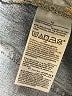 Unbranded Blue Jeans Size 12 - photo 6