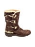 Ugg Australia Brown Boots Size 7 - photo 1