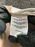 Left Coast by Dolan 100% Polyester Tan Sleeveless Blouse Size S - photo 8