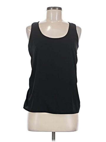 Ann Taylor Tank Top (view 1)