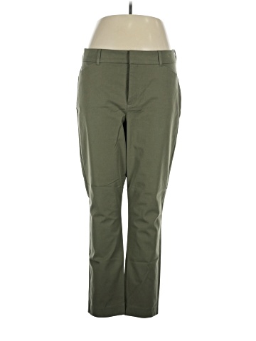 Old Navy Active Pants (view 1)