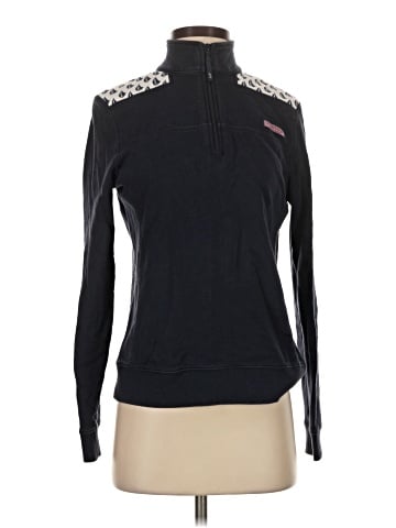 Vineyard Vines Pullover Sweater (view 1)
