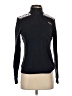 Vineyard Vines 100% Cotton Black Pullover Sweater Size XS - photo 1