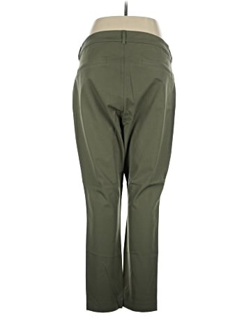 Old Navy Active Pants (view 2)