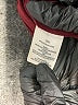 No Comment 100% Polyester Burgundy Pullover Sweater Size 3X - photo 8