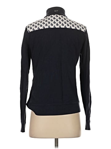 Vineyard Vines Pullover Sweater (view 2)