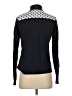 Vineyard Vines 100% Cotton Black Pullover Sweater Size XS - photo 2