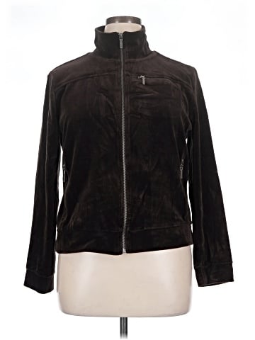Lauren by Ralph Lauren Jacket (view 1)