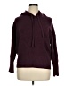 A New Day Burgundy Pullover Sweater Size XL - photo 1