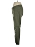 Old Navy Solid Green Active Pants Size 16 - photo 5