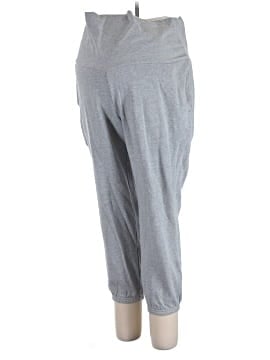 Old Navy Maternity Active Pants