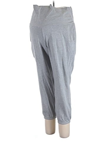 Old Navy - Maternity Active Pants (view 1)