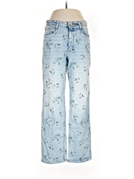 Wild Fable Jeans