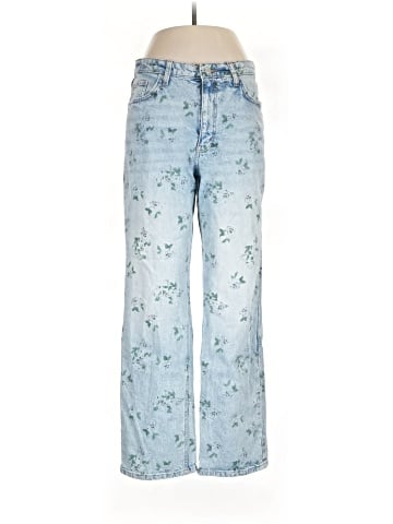 Wild Fable Jeans (view 1)