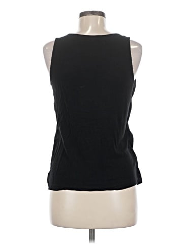 Ann Taylor Tank Top (view 2)