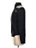Vineyard Vines 100% Cotton Black Pullover Sweater Size XS - photo 5