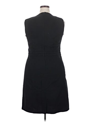 Metrostyle Cocktail Dress (view 2)