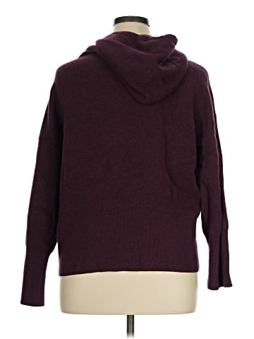 A New Day Pullover Sweater (view 2)