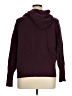 A New Day Burgundy Pullover Sweater Size XL - photo 2