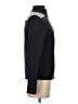 Vineyard Vines 100% Cotton Black Pullover Sweater Size XS - photo 4