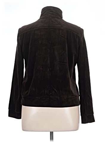 Lauren by Ralph Lauren Jacket (view 2)