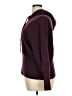 A New Day Burgundy Pullover Sweater Size XL - photo 5