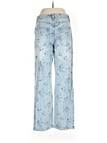 Wild Fable Jeans (view 2)