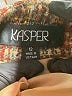 Kasper Tweed Brown Blazer Size 12 - photo 6