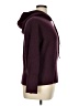 A New Day Burgundy Pullover Sweater Size XL - photo 4