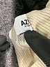 Azul Ivory Turtleneck Sweater Size M (estimated) - photo 7