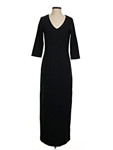 Boston Proper Casual Dress (view 1)