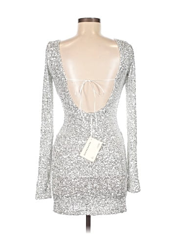 Peppermayo Cocktail Dress (view 2)