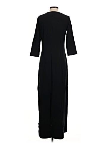 Boston Proper Casual Dress (view 2)