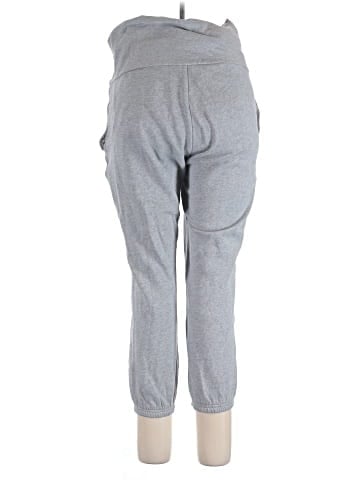 Old Navy - Maternity Active Pants (view 2)