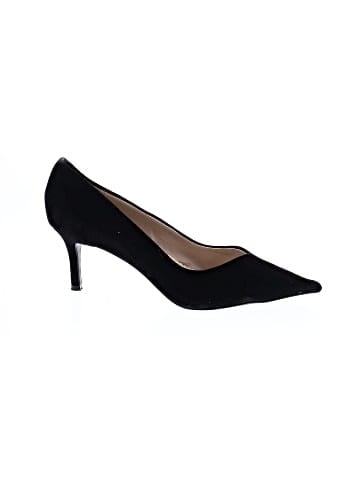 Charter Club Heels (view 1)